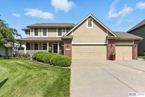 7303 S 171st Street, Omaha, NE 68136