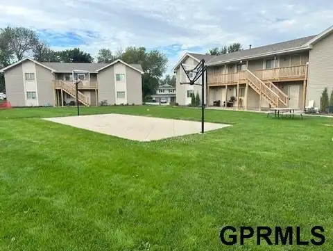 3612 Gayle Avenue, Bellevue, NE 68123