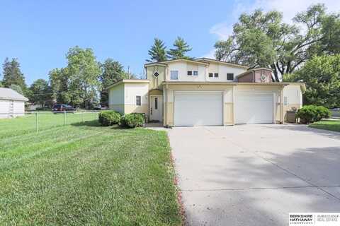 3610 Clifton Court, Omaha, NE 68134