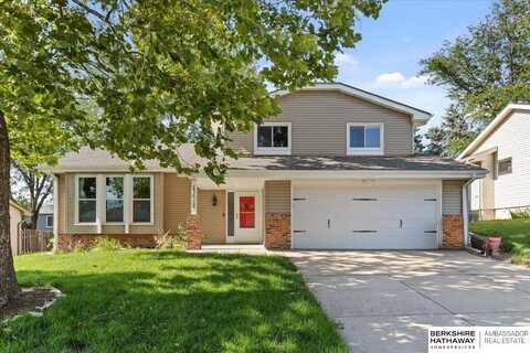 13612 Westwood Lane, Omaha, NE 68144