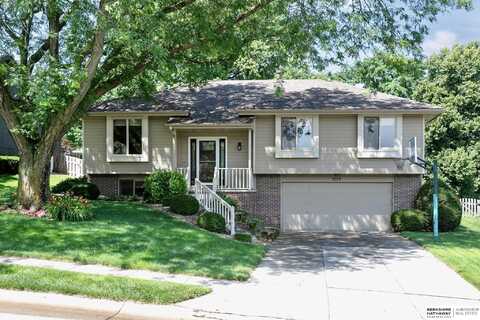 4354 S 154th Street, Omaha, NE 68137