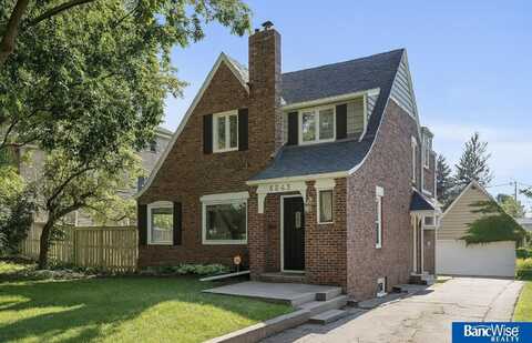 3345 Grimsby Lane, Lincoln, NE 68502