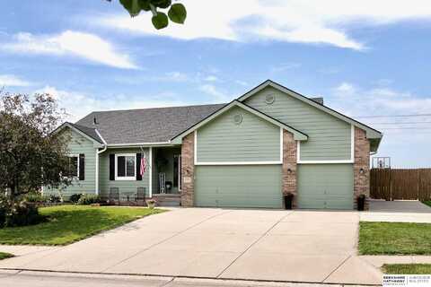 15411 Nebraska Avenue, Omaha, NE 68116
