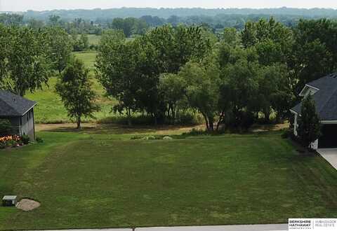 517 S 243rd Street, Waterloo, NE 68069