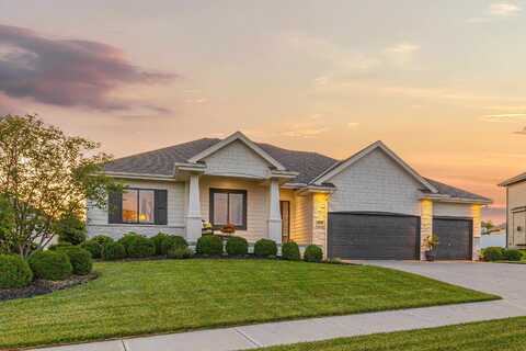 6726 S 198th St Street, Omaha, NE 68135