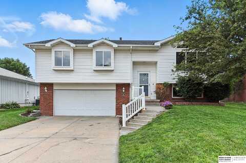 17125 Shirley Street, Omaha, NE 68130