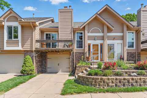 5584 Shirley Street, Omaha, NE 68106