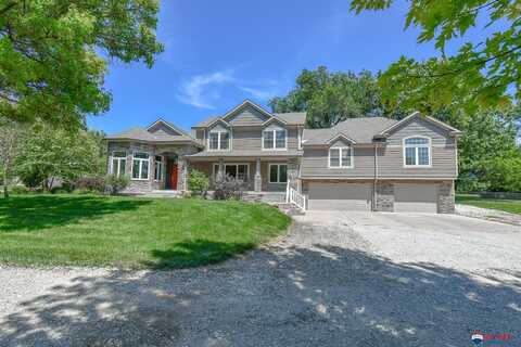 6700 SW 16th Street, Lincoln, NE 68523