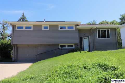 7654 Nebraska Avenue, Omaha, NE 68134