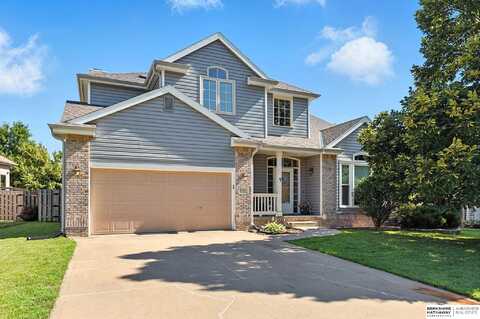 2505 Calvin Street, Bellevue, NE 68123