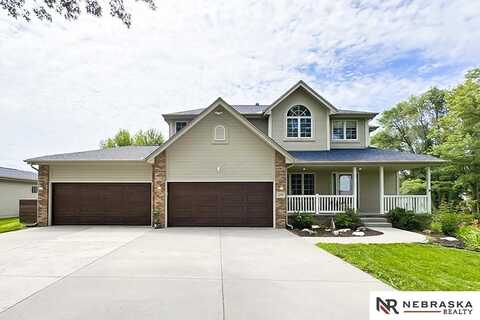 14700 42nd Street, Plattsmouth, NE 68048