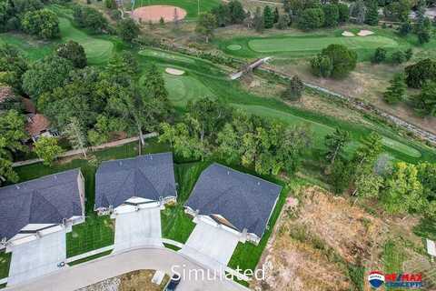 3515 Anaheim Court, Lincoln, NE 68506
