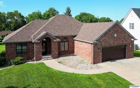 1211 Corey Drive, Blair, NE 68008