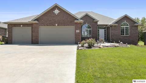 2549 Wilderness Ridge Circle, Lincoln, NE 68512
