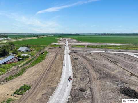 Lot 5 Block 13 Waverly Ridge Estates, Waverly, NE 68462