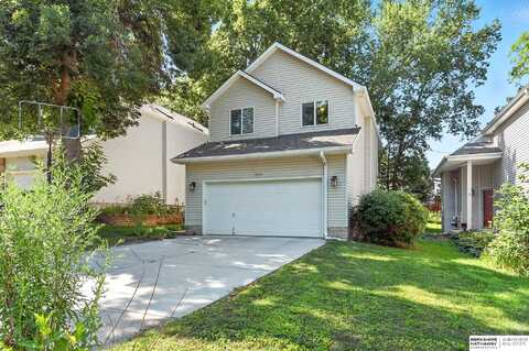 6033 Charles Street, Omaha, NE 68132