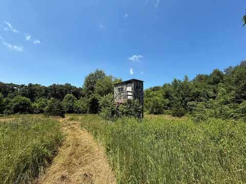 115 W Michigan Avenue, Parma, MI 49269