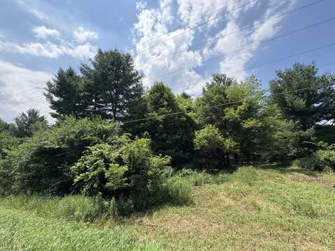 9251 Alaska Avenue SE, Caledonia, MI 49316