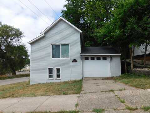 439 Emerald Avenue NE, Grand Rapids, MI 49503