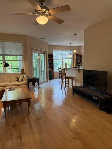 331 Scio Village Court, Ann Arbor, MI 48103