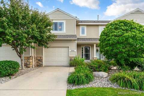 2948 Stoney Creek Court, Hudsonville, MI 49426