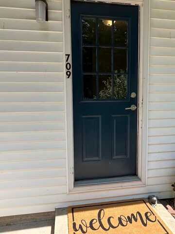 707 N Maple Street, Saugatuck, MI 49453