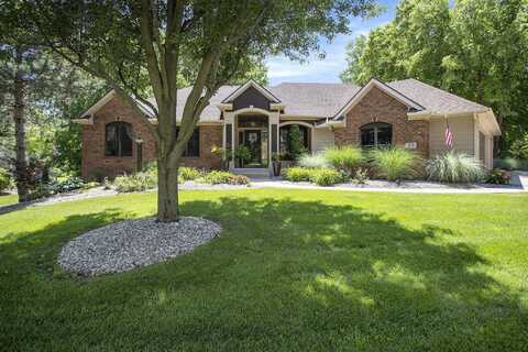 85 Arrowhead Drive, Coldwater, MI 49036