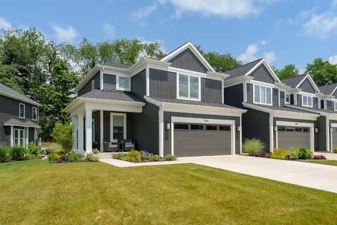 4164 Corvo Trace, Kalamazoo, MI 49006