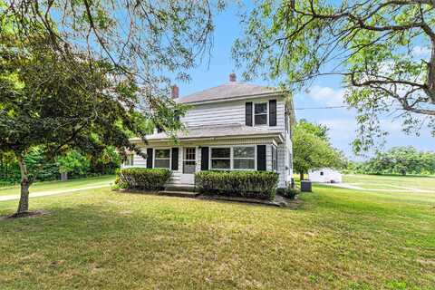 10145 W KL Avenue, Kalamazoo, MI 49009