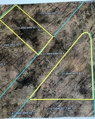4202 Grand Beach Road, Michiana, MI 49117
