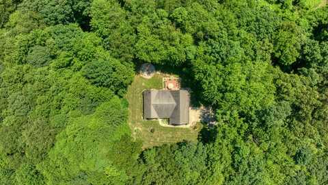 8185 S Jackson Road, Jackson, MI 49201