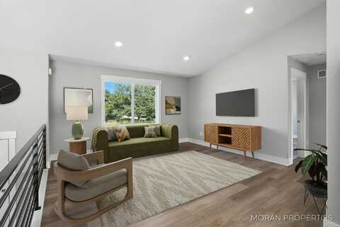 11428 56th Avenue, Allendale, MI 49401