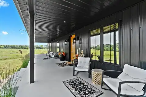 7499 Mathews Road, Spring Arbor, MI 49283
