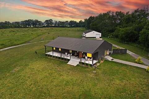 7499 Mathews Road, Spring Arbor, MI 49283