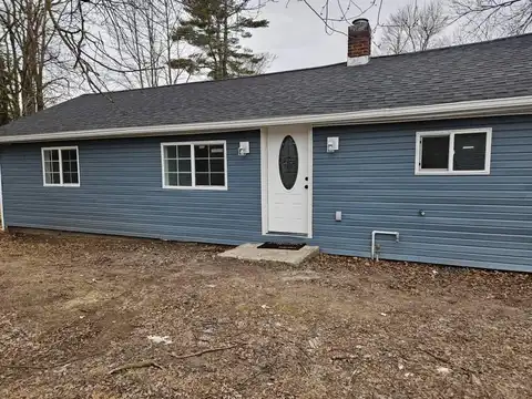 538 Whitney Avenue, Morenci, MI 49256