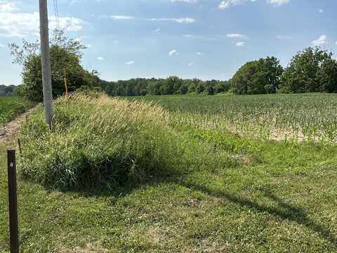 10395 E Paris Avenue SE, Caledonia, MI 49316