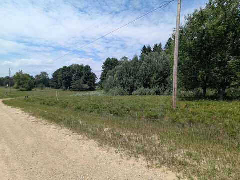 11526 S Lookout Ridge Ridge, Stanwood, MI 49346