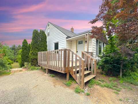 2839 128th Avenue, Holland, MI 49424