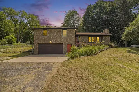 14083 M37, Battle Creek, MI 49017