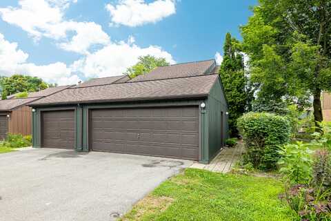 2623 Meade Court, Ann Arbor, MI 48105