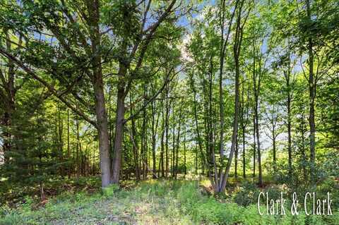 168th Avenue, Spring Lake, MI 49456