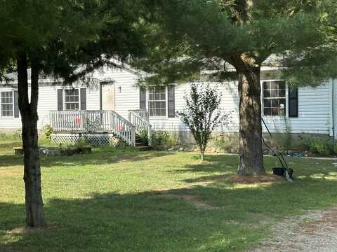 120 68th Street, South Haven, MI 49090