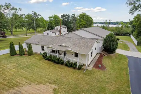 10224 Rexford Road, Grass Lake, MI 49240