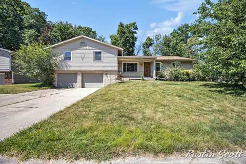 2953-2955 Okemos Drive SE, Grand Rapids, MI 49546
