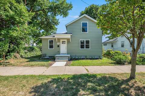 854 First Street NW, Grand Rapids, MI 49504