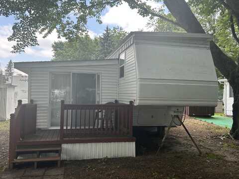 12055 Timberlane Drive, Canadian Lakes, MI 49346