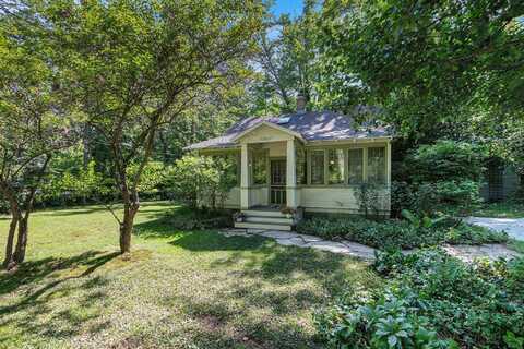 13637 Big Oak Lane, Harbert, MI 49115