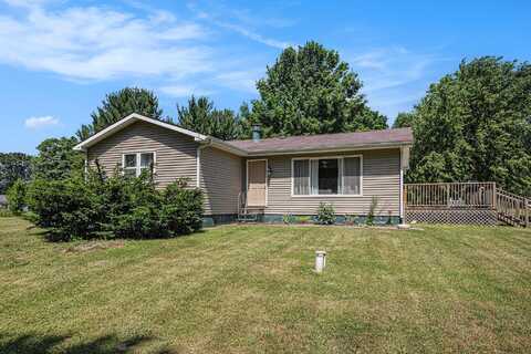 24984 Marcellus Highway, Dowagiac, MI 49047