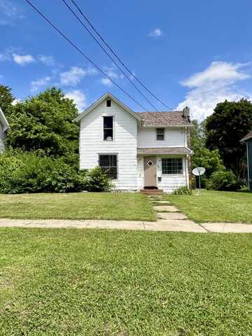 88 Battle Creek Avenue, Battle Creek, MI 49037