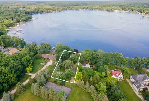 11971 Yankee Lane, Pinckney, MI 48169